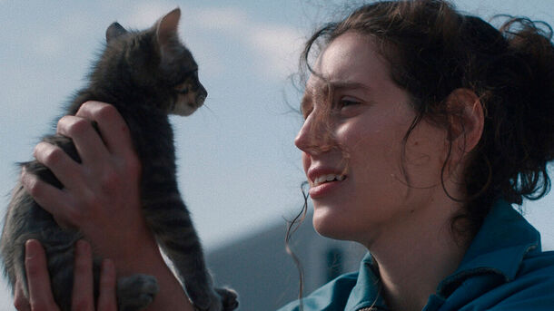What Makes A24's 'Sorry, Baby' One of 2025’s Most Anticipated Indie Films — And Why I’m Fully On Board What Makes A24's 'Sorry, Baby' One of 2025’s Most Anticipated Indie Films — And Why I’m Fully On Board