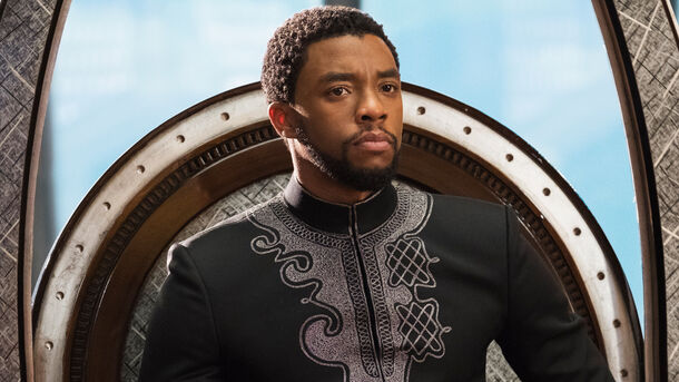 One Black Panther Creative Decision The Director Regrets Just As Much As Fans One Black Panther Creative Decision The Director Regrets Just As Much As Fans