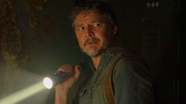Should You Watch The Last of Us If You Never Played the Game?