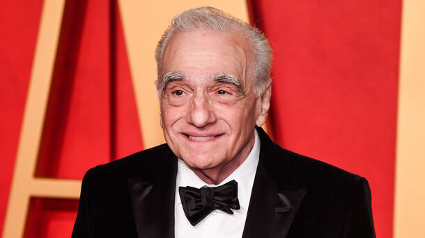 Martin Scorsese’s New Movie Looks Even Cringier After This $700 Million Apocalyptic Comedy Martin Scorsese’s New Movie Looks Even Cringier After This $700 Million Apocalyptic Comedy