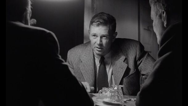 70 Years Later, This 96%-Rated Stanley Kubrick Gem Is Still One of the Best Heist Movies Ever Made