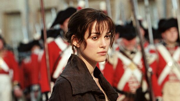 10 Movies That Make Way More Sense If You Read the Book First 10 Movies That Make Way More Sense If You Read the Book First