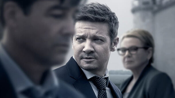 Mayor Of Kingstown’s Jeremy Renner ‘Doesn’t Know’ If He’s Happy About S3 Mayor Of Kingstown’s Jeremy Renner ‘Doesn’t Know’ If He’s Happy About S3