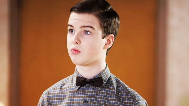 Young Sheldon Schedule Is a Hot Mess: When Will It Be Back? Young Sheldon Schedule Is a Hot Mess: When Will It Be Back?