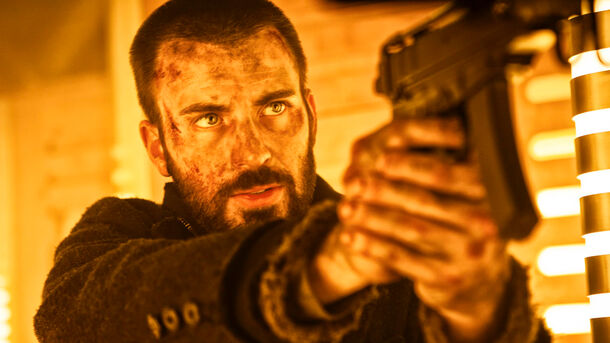 Snowpiercer S4 Finally Got Picked Up, but You Won’t See It for Another Year Snowpiercer S4 Finally Got Picked Up, but You Won’t See It for Another Year