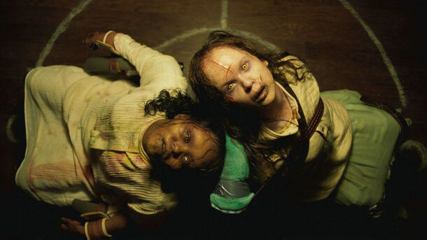 Underrated but Low-Key Great Horror Series is Now Free to Watch, and You Can Thank The Exorcist: Believer For That Underrated but Low-Key Great Horror Series is Now Free to Watch, and You Can Thank The Exorcist: Believer For That