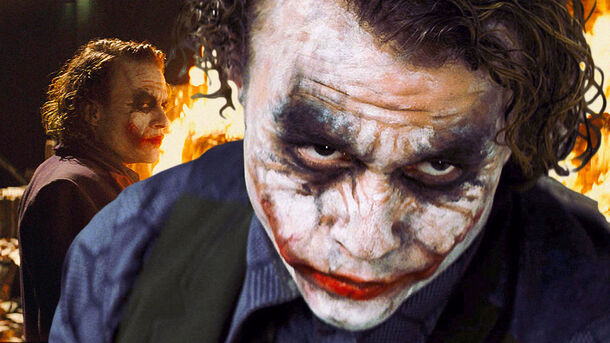 Beyond the Joker: 5 Must-Watch Films Starring Heath Ledger Beyond the Joker: 5 Must-Watch Films Starring Heath Ledger