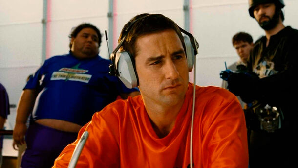 Idiocracy: The Real Reason the Movie That Predicted the Future Was a Box Office Flop Idiocracy: The Real Reason the Movie That Predicted the Future Was a Box Office Flop