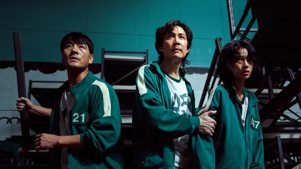 'I’m Done with the Series': Squid Game Creator Rejects Spin-Off Idea with Blanchett in the US — But Netflix Doesn’t Care Much 'I’m Done with the Series': Squid Game Creator Rejects Spin-Off Idea with Blanchett in the US — But Netflix Doesn’t Care Much
