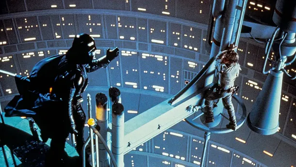 The Best Star Wars Movie Flopped the Hardest at the Box Office The Best Star Wars Movie Flopped the Hardest at the Box Office