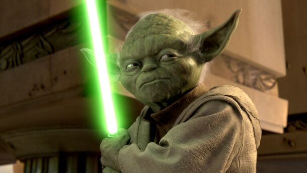 Got Force? Looks Like Ultimate Star Wars Fans' Dream Will Become Reality Got Force? Looks Like Ultimate Star Wars Fans' Dream Will Become Reality