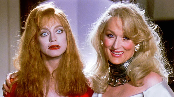 5 Dark Comedies You’ll Be Ashamed to Laugh at 5 Dark Comedies You’ll Be Ashamed to Laugh at