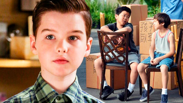 5 TV Series To Binge Before Young Sheldon S7 Comes Out 5 TV Series To Binge Before Young Sheldon S7 Comes Out