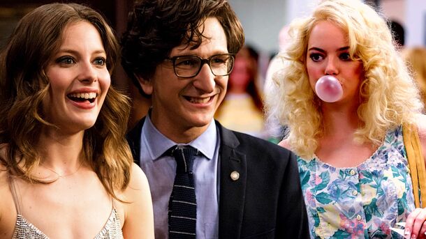 22 Must-Watch Underrated Shows on Netflix in December 2023 22 Must-Watch Underrated Shows on Netflix in December 2023