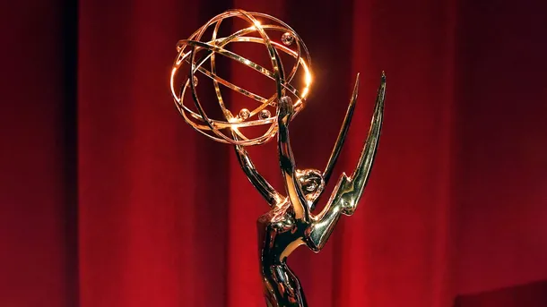 10 Biggest Emmy Snubs, Ranked by How Outrageous They Are 10 Biggest Emmy Snubs, Ranked by How Outrageous They Are