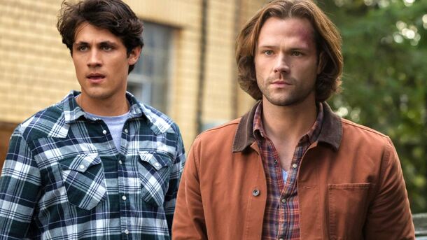The Winchesters Glaring Timeline Error Leaves SPN Fans Frustrated The Winchesters Glaring Timeline Error Leaves SPN Fans Frustrated