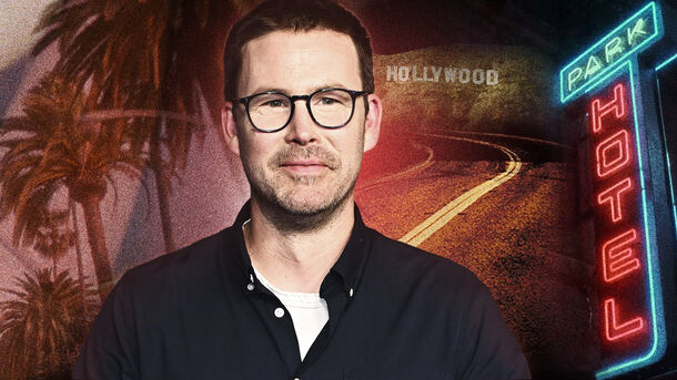 Zach Cregger's Favorite Thriller Is David Lynch's Most Mysterious Masterpiece Zach Cregger's Favorite Thriller Is David Lynch's Most Mysterious Masterpiece