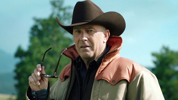 Yellowstone Who? 5 Most Realistic and Super Violent Westerns for Tough Guys Yellowstone Who? 5 Most Realistic and Super Violent Westerns for Tough Guys