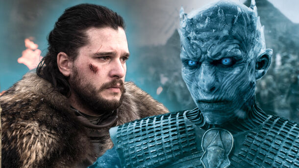 Best Episode from Each Season of Game of Thrones (Yes, Even S8 Had a Good One) Best Episode from Each Season of Game of Thrones (Yes, Even S8 Had a Good One)