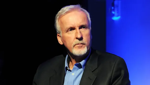 The Only 'Aliens' Sequel James Cameron Likes Is Not Even a Film: "DNA From My Movie"