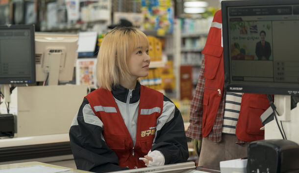 Miss 'When Life Gives You Tangerines'? Watch This New Netflix K-Drama With 8.5 on IMDb Miss 'When Life Gives You Tangerines'? Watch This New Netflix K-Drama With 8.5 on IMDb
