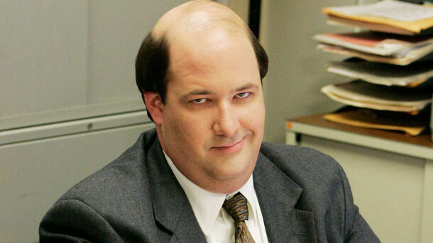 5 The Office Kevin Malone’s Quotes To Live By 5 The Office Kevin Malone’s Quotes To Live By