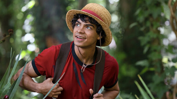 'One Piece' Season 2 & 7 Other Most Anticipated TV Series to Be Released in March 2026