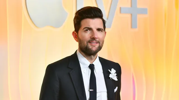 Adam Scott Failed to Land a Role in This 95%-Rated TV Drama – And It Almost Made Him Quit Acting