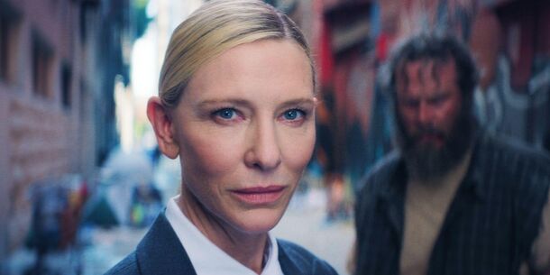 'Squid Game US' Is Canceled: Why It Happened & What Was It Supposed to Be About?