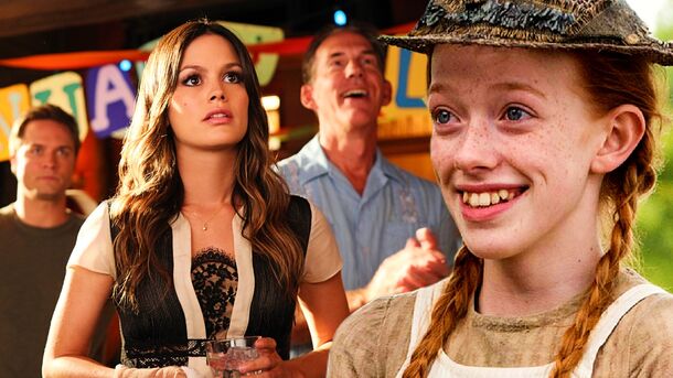 10 Underrated Netflix Shows with Cozy Small Town Vibes to Binge This Holiday Season 10 Underrated Netflix Shows with Cozy Small Town Vibes to Binge This Holiday Season