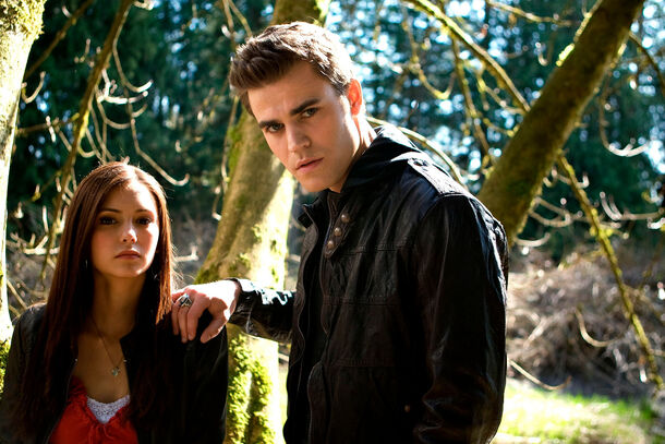 4 Actors Who Couldn't Stand TV Characters They Portrayed 4 Actors Who Couldn't Stand TV Characters They Portrayed