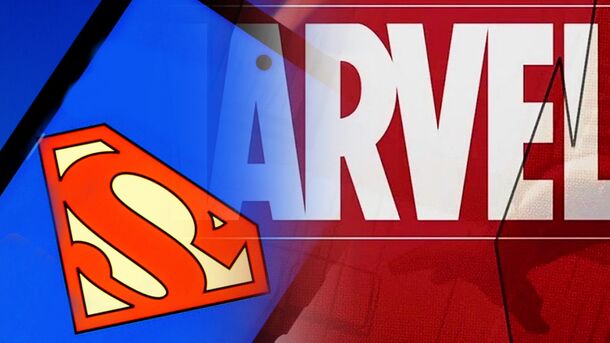 Here's Why DCEU Is No Match For MCU, According To Reddit Here's Why DCEU Is No Match For MCU, According To Reddit