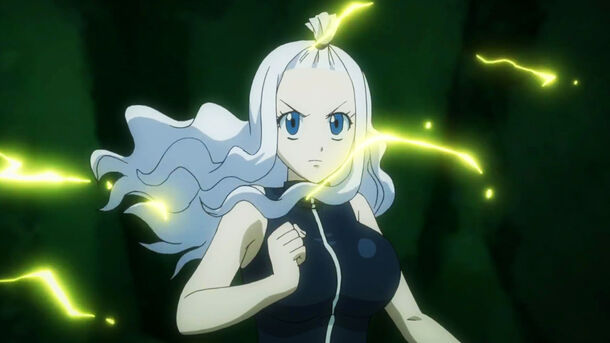 After 5 Years, Legendary Dragon Anime Just Came Back With a Surprising Spinoff