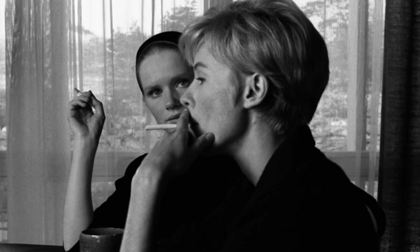 Even 59 Years Later, This 93%-Rated Masterpiece Remains the Best Psychological Drama Ever Made