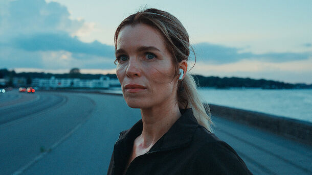 Desperate for More Drama? 5 Perfectly Juicy TV Binges to Fill Your Wisteria Lane-Shaped Void