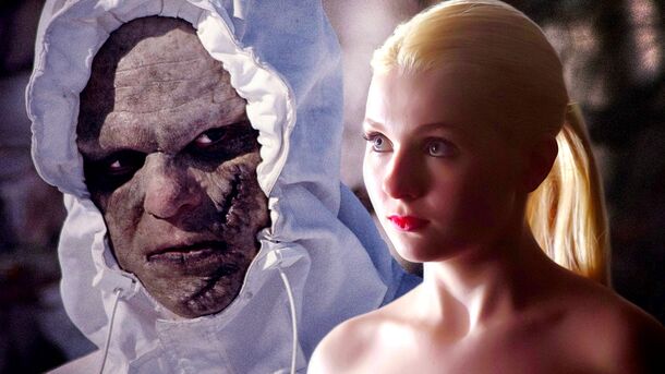 10 Horror Comedies That Are Surprisingly Scary 10 Horror Comedies That Are Surprisingly Scary