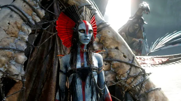 'Avatar:Fire & Ash' Trailer Is Here — But Are We Still Watching for the Story? 'Avatar:Fire & Ash' Trailer Is Here — But Are We Still Watching for the Story?