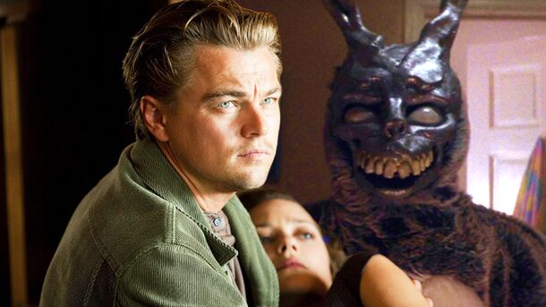 10 Most Complicated Sci-Fi Movies Ever Made to Stream on Netflix, Tubi & More 10 Most Complicated Sci-Fi Movies Ever Made to Stream on Netflix, Tubi & More