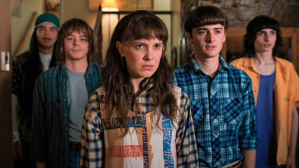 5 Plotlines Stranger Things Fans Beg Duffer Brothers to Avoid in Season 5 at All Costs 5 Plotlines Stranger Things Fans Beg Duffer Brothers to Avoid in Season 5 at All Costs