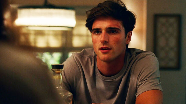 Euphoria Season 3 Update From Jacob Elordi Fuels Fans’ Time Jump Fears Euphoria Season 3 Update From Jacob Elordi Fuels Fans’ Time Jump Fears