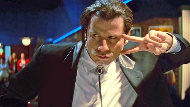 Nostalgia Alert: 90s’ 5 Most Memorable Movie Dance Scenes Nostalgia Alert: 90s’ 5 Most Memorable Movie Dance Scenes