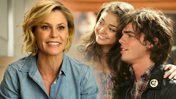 Which Modern Family Quote Are You, According to Your Zodiaс Sign? Which Modern Family Quote Are You, According to Your Zodiaс Sign?