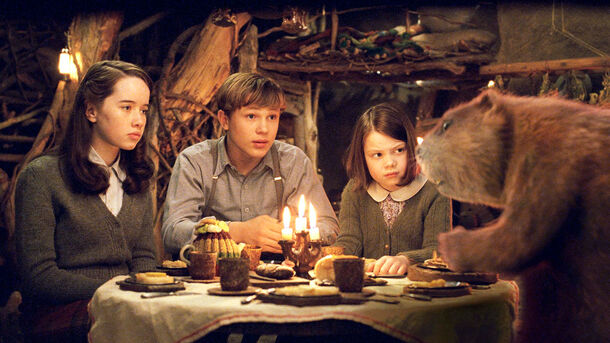 Whatever Happened to Chronicles of Narnia's Child Actors After Franchise Ended? Whatever Happened to Chronicles of Narnia's Child Actors After Franchise Ended?
