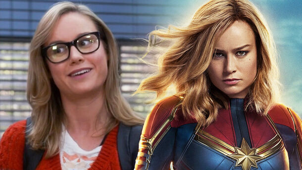 9 Community Actors Who Appeared in Marvel Movies without You Even Noticing
