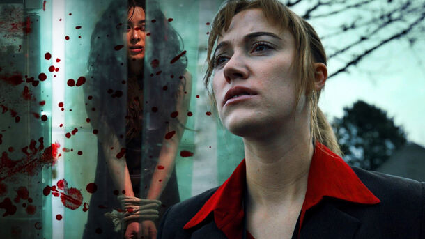 10/10 Horror Movies to Watch on Kanopy Right Now 10/10 Horror Movies to Watch on Kanopy Right Now