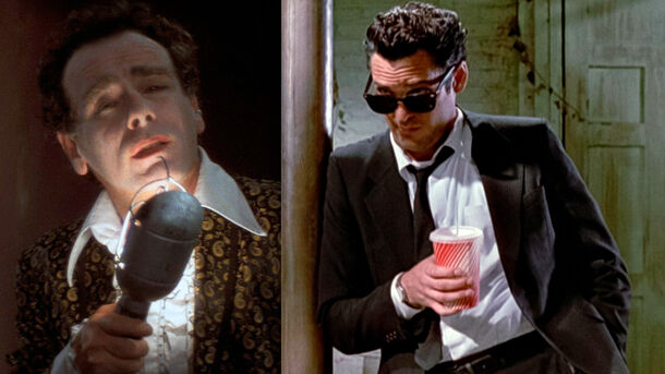 8 Movies and TV Shows That Made Iconic Songs 10 Times Cooler 8 Movies and TV Shows That Made Iconic Songs 10 Times Cooler