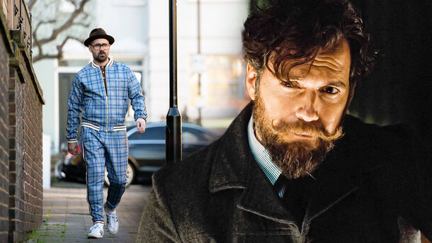 Forget The Ministry of Ungentlemanly Warfare, Guy Ritchie’s $115 Million Hit Is on Netflix Now