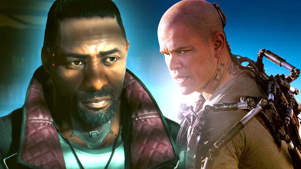 5 Great Cyberpunk Movies for That Hi-Tech, Lo-Life Fix After Phantom Liberty 5 Great Cyberpunk Movies for That Hi-Tech, Lo-Life Fix After Phantom Liberty