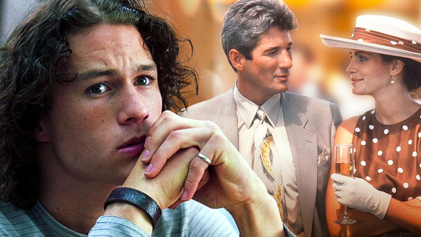 10 Best Romantic Comedies Of All Time & Where To Stream Them 10 Best Romantic Comedies Of All Time & Where To Stream Them