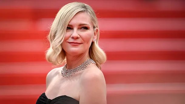 Kirsten Dunst's Favorite Scorsese Movie Is This Forgotten 92%-Fresh Drama: 